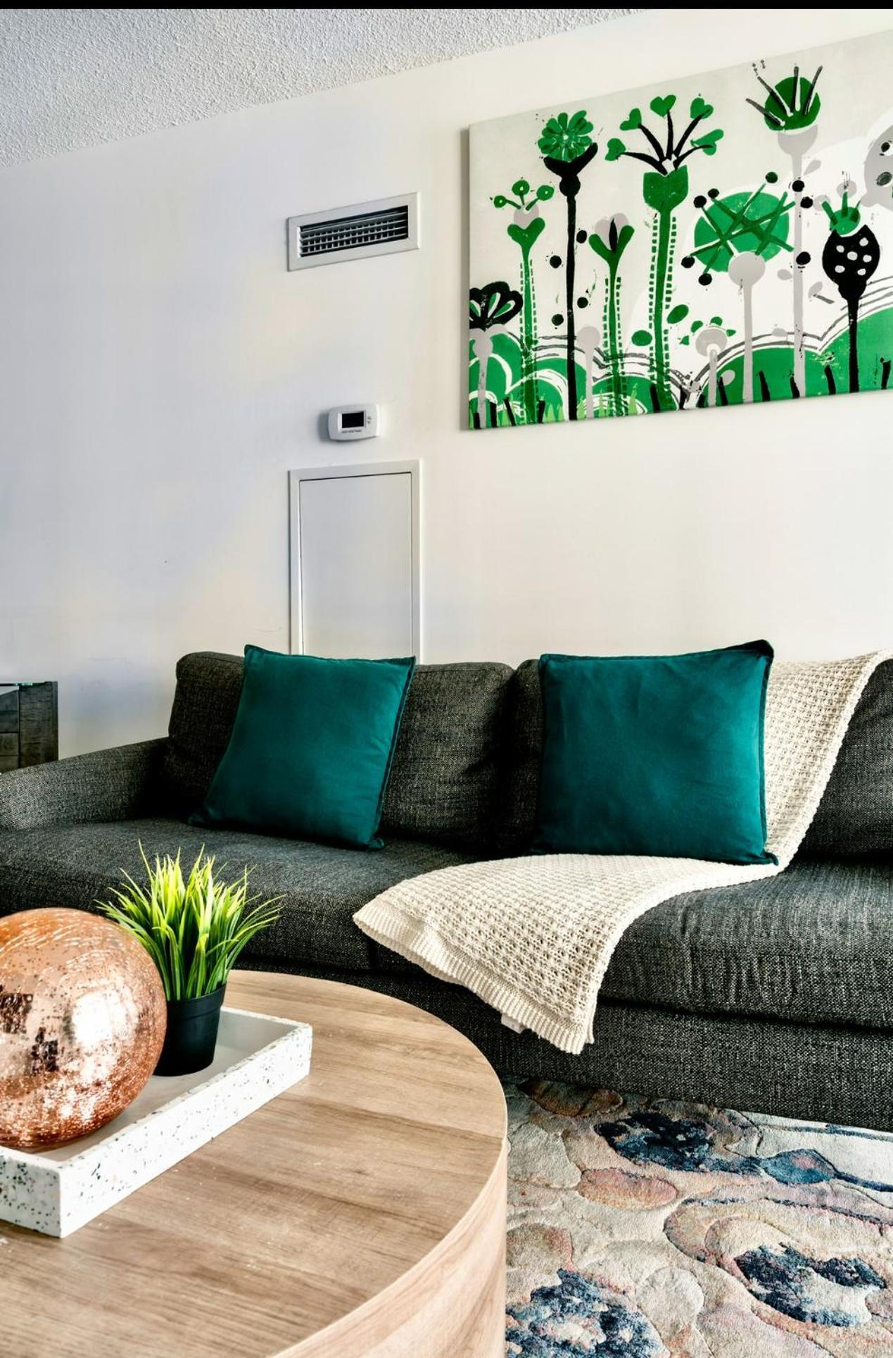 Appartement The Perfect Getaway à Toronto Extérieur photo